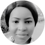Ruth Issac Gbeji